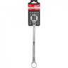 Chave estrela 24 mm x 26 mm em aço carbono encartelada Nove54 - 2