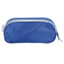 Ver mais imagens de Kit Mochila de Rodinhas + Estojo Stitch Holografica Luxcel