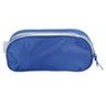 Kit Mochila de Rodinhas + Estojo Stitch Holografica Luxcel - 8