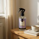 Ver imagem 2 de Home Spray 200ml Lavanda
