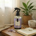Ver imagem 3 de Home Spray 200ml Lavanda