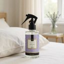Ver imagem 5 de Home Spray 200ml Lavanda