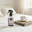 Ver imagem 4 de Home Spray 200ml Lavanda