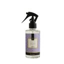 Ver imagem 1 de Home Spray 200ml Lavanda