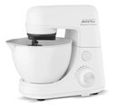 Ver imagem 1 de Batedeira Planetária Deluxe SX33 270W Arno Branco 127V