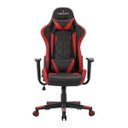 Ver imagem 2 de Cadeira Gamer Reclinável Strike Healer