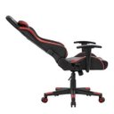 Ver imagem 4 de Cadeira Gamer Reclinável Strike Healer