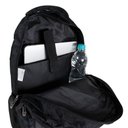 Ver imagem 6 de Kit 10 Mochilas Executiva para Notebook Interlagos Swiss Move Preto