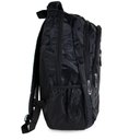 Ver imagem 3 de Kit 10 Mochilas Executiva para Notebook Interlagos Swiss Move Preto