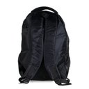 Ver imagem 4 de Kit 10 Mochilas Executiva para Notebook Interlagos Swiss Move Preto
