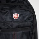 Ver mais imagens de Kit 10 Mochilas Executiva para Notebook Interlagos Swiss Move Preto