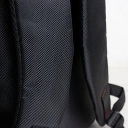 Kit 10 Mochilas Executivas para Notebook Fuji, Swiss Move - Preta - 7 Kit 10 Mochilas Executivas para Notebook Fuji, Swiss Move - Preta - 7