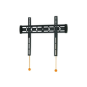 Ver imagem 1 de Suporte Fixo para TV até 70'' - FT-44US FIXATEK O&M