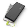 Carregador Portátil Power Bank Pineng 5000mAh Slim - 2