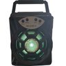 Caixa de Som Mobile Speaker System com Bluetooth Ms-242Bt-B - 2