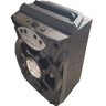 Caixa de Som Mobile Speaker System com Bluetooth Ms-242Bt-B - 6