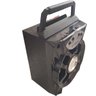 Caixa de Som Mobile Speaker System com Bluetooth Ms-242Bt-B - 5