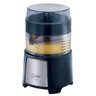 Espremedor de Frutas Oster Chrome 500ml Automático - 1