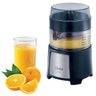 Espremedor de Frutas Oster Chrome 500ml Automático - 2