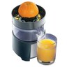 Espremedor de Frutas Oster Chrome 500ml Automático - 3