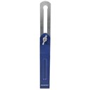 Ver imagem 2 de Suta 8"" 200mm - 7905 - Brasfort Suta 8" 200mm - 7905 - Brasfort