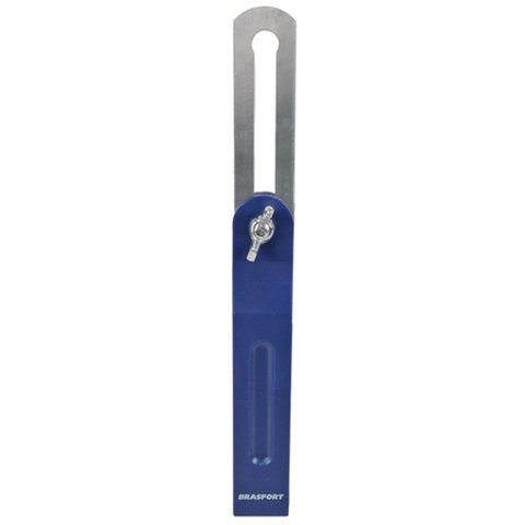Suta 8"" 200mm - 7905 - Brasfort Suta 8" 200mm - 7905 - Brasfort