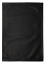 Ver imagem 3 de Tapete Duo 70 X 100 Preto Borda Flex Kapazi Duo Entrada