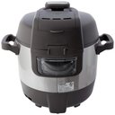 Ver imagem 3 de Cuisinart Multicooker de Alta Pressão 6 Qt Digital com 12 Programas