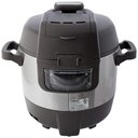 Ver imagem 4 de Cuisinart Multicooker de Alta Pressão 6 Qt Digital com 12 Programas