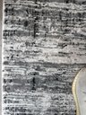 Ver mais imagens de Tapete New Antique 190 2,00x3,00:190