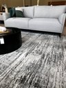 Ver imagem 2 de Tapete New Antique 190 2,00x3,00:190