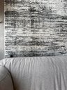 Ver imagem 3 de Tapete New Antique 190 2,00x3,00:190