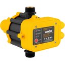 Ver imagem 1 de Controlador Automático de Pressão Bivolt Vonder