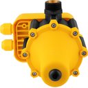 Ver imagem 2 de Controlador Automático de Pressão Bivolt Vonder