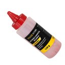 Ver imagem 2 de Giz para Carretel de Linha Vermelho 120 G Tradestar