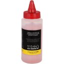 Ver imagem 3 de Giz para Carretel de Linha Vermelho 120 G Tradestar