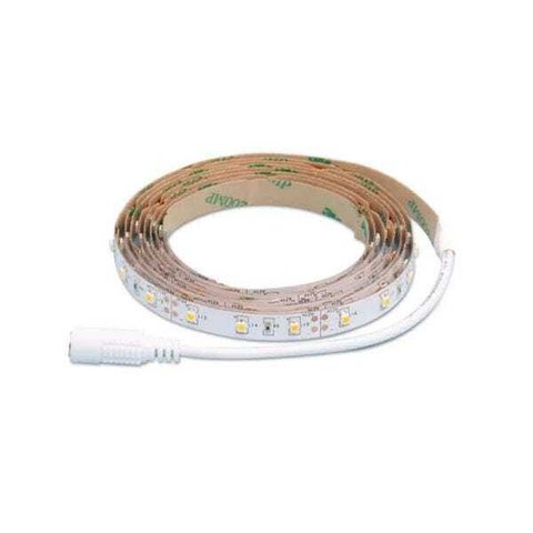 Kit de Fita LED para Painel Classic 1.8/2.2 - Imcal Móveis