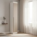Branco Line/Duna