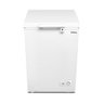 Freezer Horizontal Philco 1 Porta 99 Litros 2 em 1 Pfh105b - 3