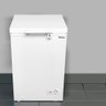 Freezer Horizontal Philco 1 Porta 99 Litros 2 em 1 Pfh105b - 2