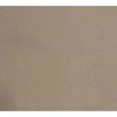 Ver imagem 7 de Poltrona Cama Londres Suede Bege D'monegatto