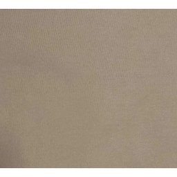 Poltrona Cama Londres Suede Bege D'monegatto - 7
