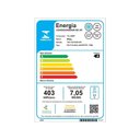 Ver imagem 3 de Ar Condicionado Split Hi Wall Tcl Freshin 3.0 Inverter 12.000 Btus Frio 220v R-32