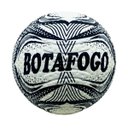 Ver imagem 2 de Bola De Futebol Campo New Ball Times Torcedor Em PU Impermeável - Botafogo