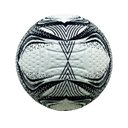 Ver imagem 3 de Bola De Futebol Campo New Ball Times Torcedor Em PU Impermeável - Botafogo