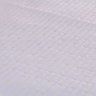 Kit Cobre Leito Solteiro Bordado Urbany Hipercal 400 Fios Branco - 4