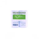 Ver imagem 1 de Papel Higiênico Classic Light - Rosa