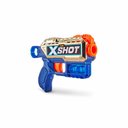 Ver imagem 5 de Lançador de Dardos - X-shot Royale - Kickback - Candide