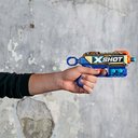Ver imagem 2 de Lançador de Dardos - X-shot Royale - Kickback - Candide