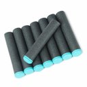 Ver mais imagens de Lançador de Dardos - X-shot Royale - Kickback - Candide